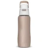 Dafi Solid 0,7 l