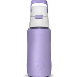 Dafi Solid 0,5L Fioletowy