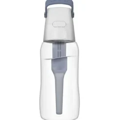 Dafi Solid 0,5L Niebieska