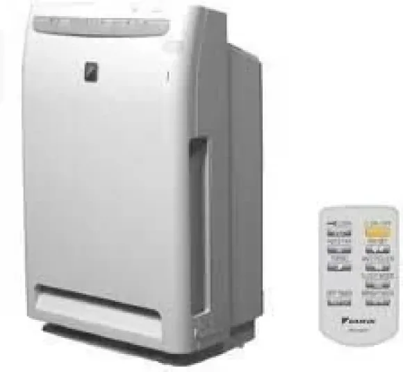 Daikin MC70L