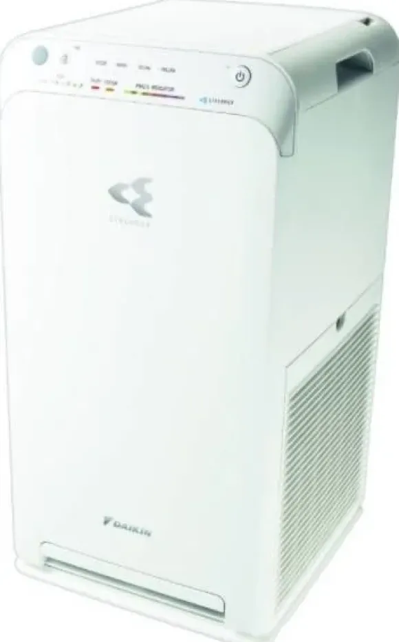 Daikin MC55W