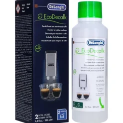 DeLonghi ECO DECALK DLSC500 Płyn do odkamieniania 500 ml