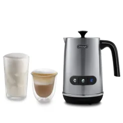 De'Longhi EMF3.M LatteMix