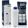 Delonghi Filtr wody SER3017 / DLSC002