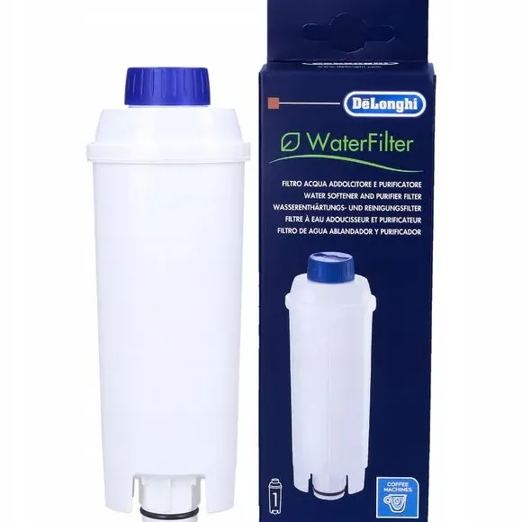 Delonghi Filtr wody SER3017 / DLSC002