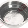 Delonghi Sitko ekspresu do kawy 5513280991