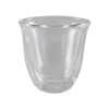 Delonghi Zestaw szklanek termicznych DLSC302 5513296671