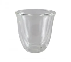 Delonghi Zestaw szklanek termicznych DLSC302 5513296671