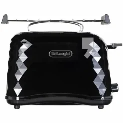 DeLonghi Brillante CTJ 2003.BK