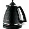 DeLonghi Brillante KBJ 2001.BK