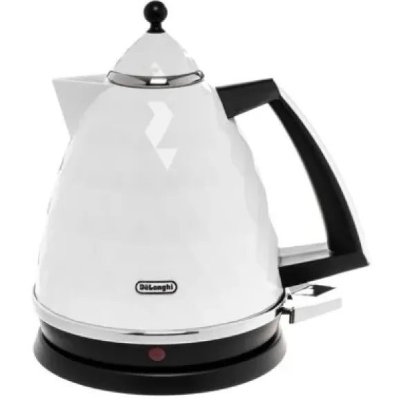 DeLonghi Brillante KBJ 2001.W