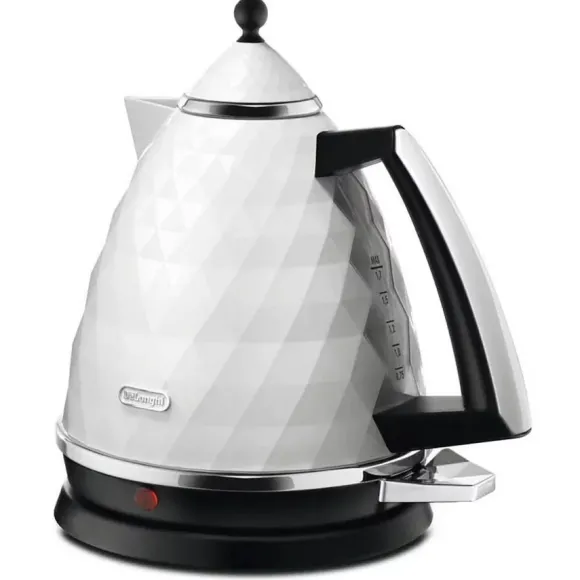DeLonghi Brillante KBJ 2001.W