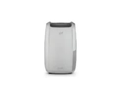 DeLonghi DDSX 225 Biały