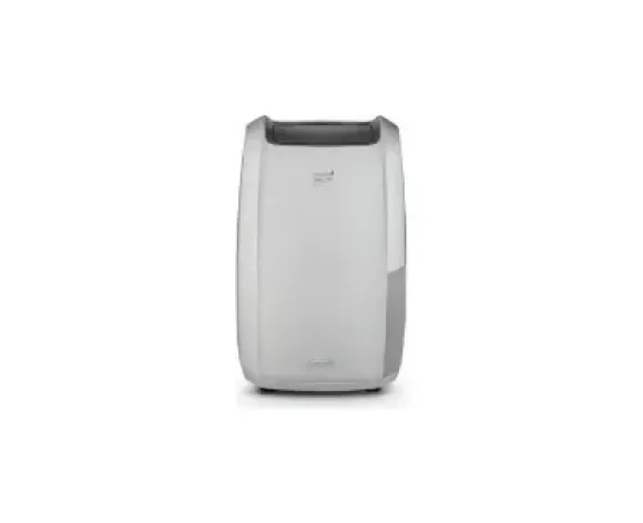 DeLonghi DDSX 225 Biały