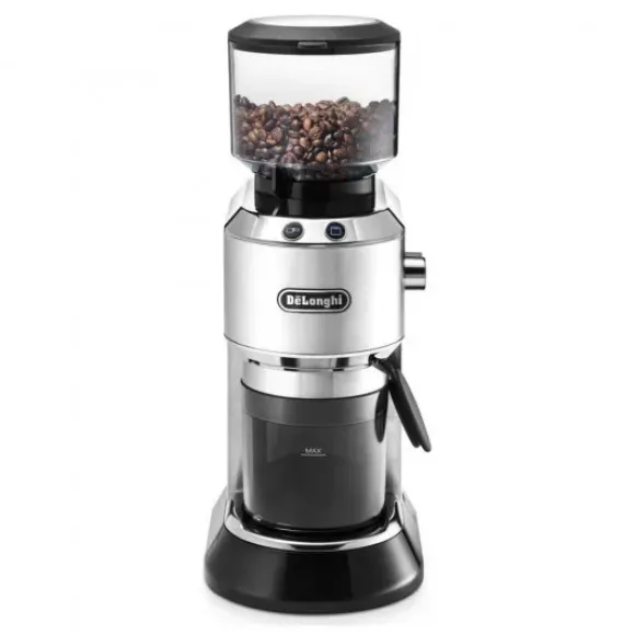 DeLonghi Dedica KG 520.M