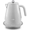 DeLonghi Eclettica KBY2011W