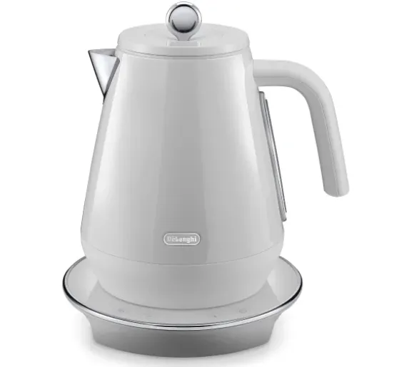 DeLonghi Eclettica KBY2011W