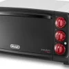 De'Longhi EO14552.W