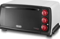 De'Longhi EO14552.W