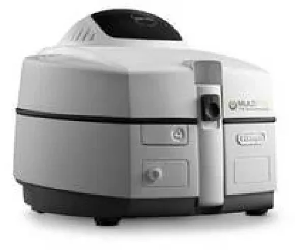 DeLonghi FH1100/1