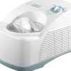 DeLonghi ICK 5000