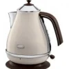 DeLonghi Icona Vintage KBOV2001.BG