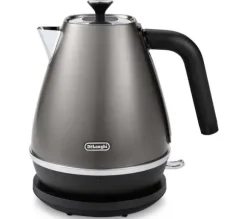 DeLonghi KBIN2001.TB 1,7l 2000W