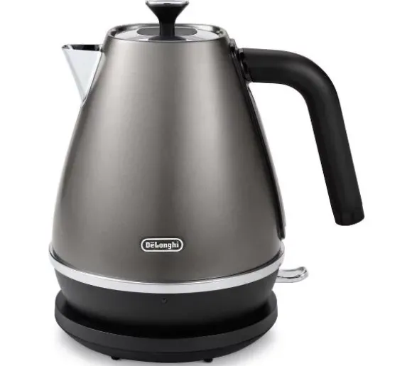 DeLonghi KBIN2001.TB 1,7l 2000W