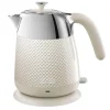 DeLonghi KBL2001W Luminosa Kremowy