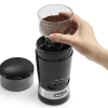 DeLonghi KG210