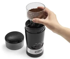 DeLonghi KG210