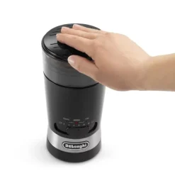 DeLonghi KG210