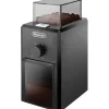 DeLonghi KG79