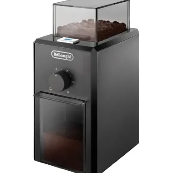 DeLonghi KG79