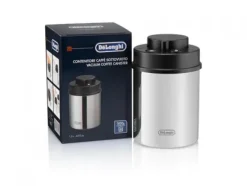 Delonghi Pojemnik próżniowy na kawę 5513284421