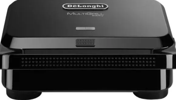 DeLonghi SW12B.BK