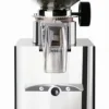 DEMOKA Demoka GR-0203 młynek do kawy, 200 W GR-0203