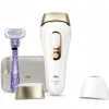 Depilator Braun Silk-expert Pro 5 PL5157