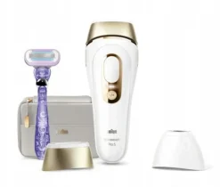 Depilator Braun Silk-expert Pro 5 PL5157