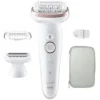 Depilator Braun Silk-épil 9 SES9-030