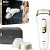 Depilator Braun Silk-Expert Pro 5 Ipl PL5140 SensoAdapt Etui