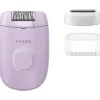 Depilator PHILIPS Bre237 00 Seria 2000