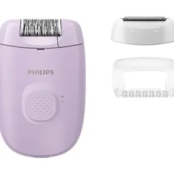 Depilator PHILIPS Bre237 00 Seria 2000