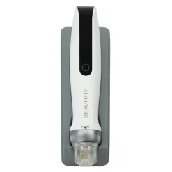 Dermapen CollagenBoost Mezoterapia Mikroigłowa z mikroprądami EMS i światłem LED
