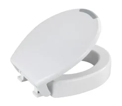 Deska sedesowa z funkcją Easy Close Duroplast WENKO 25005100