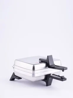 Dezal 301.6 Inox