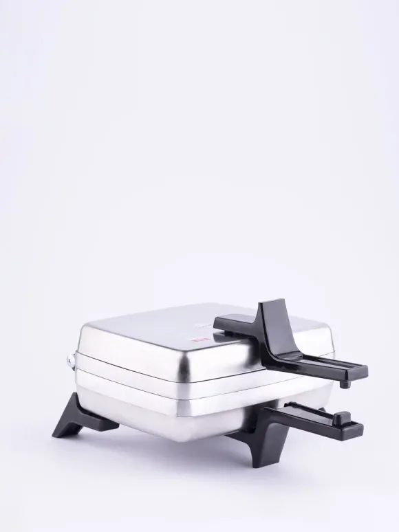 Dezal 301.6 Inox