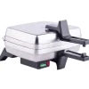 Dezal 301.6 LW Inox