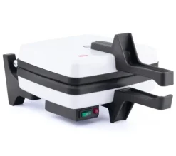 Dezal 301.7.1 LWN 1300W Biały
