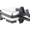 Dezal 301.5.1 LWN 1300W Srebrny
